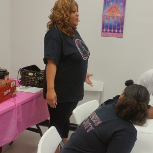 10462946_10153642751063031_1837450127395085353_n