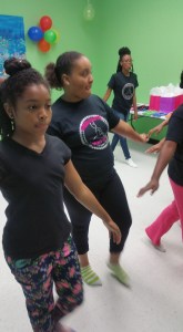 12417892_10153652888403031_3809466891619722778_n