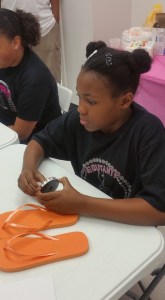 12799071_10153629160608031_3697431467668111456_n