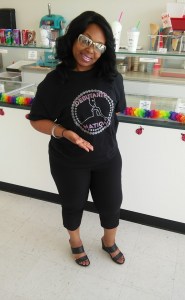 946195_10208884365056461_7594855897641583752_n (2)