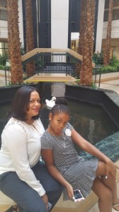 thumbnail_20151004_160355