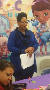 thumbnail_20160117_145855