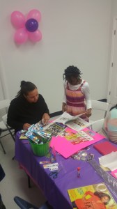 thumbnail_20160117_151031