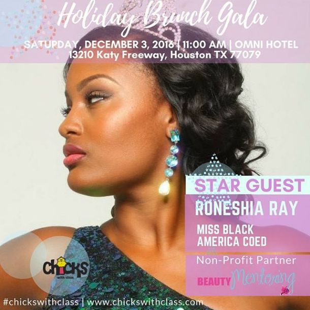 15275482_345231765854340_5446437513977659392_n