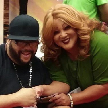 IMG_20170630_161320_366 (1)