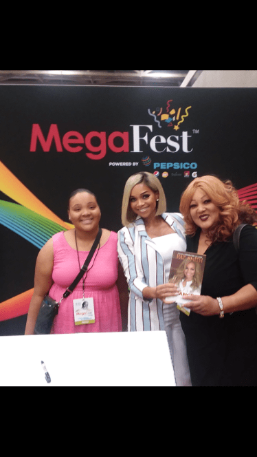 Screenshot_20170713-122659 (1)