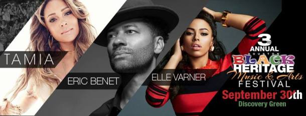 f175ce1d-365c-4459-b903-68ac20ca17e2