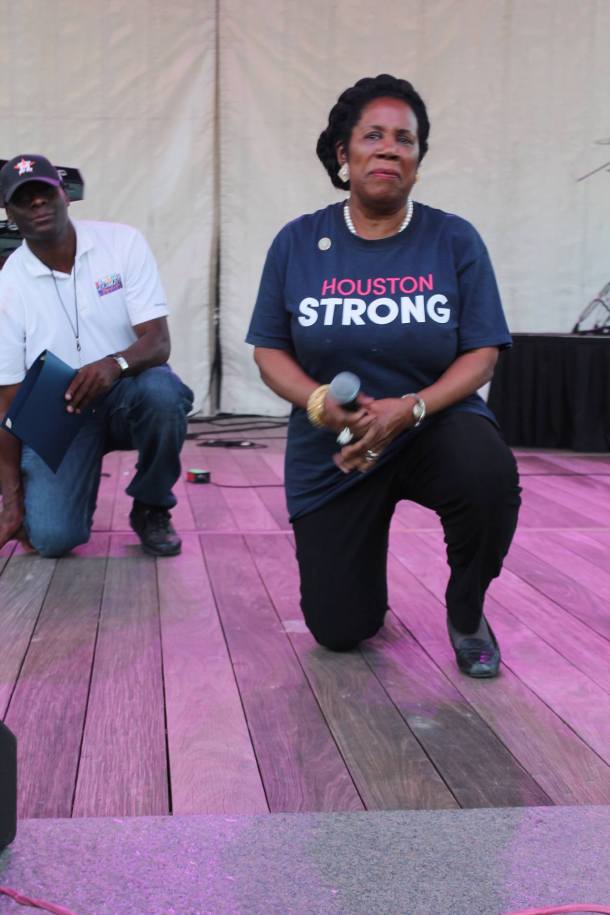 22135571_10155469430276690_8377427595245489429_o