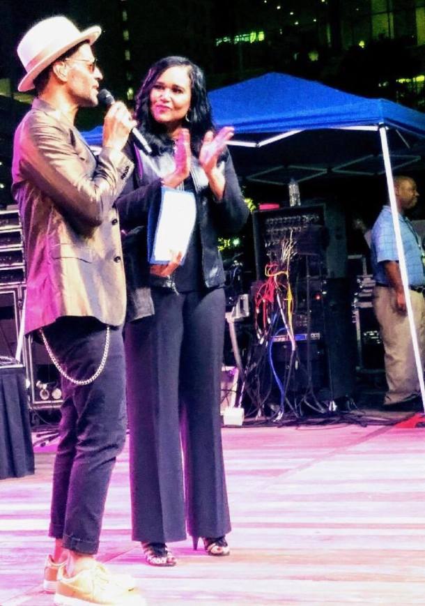 22199175_10159589254060314_714040567_o