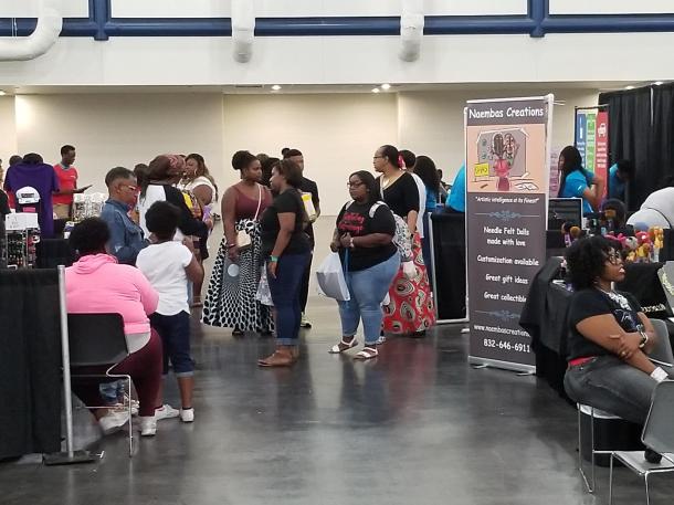 Resized_20180811_145536_8077