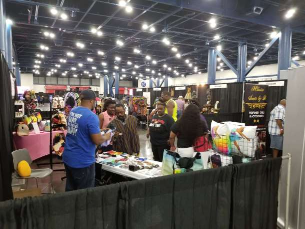 Resized_20180811_145710_5176