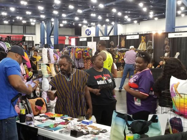 Resized_20180811_145712_4202