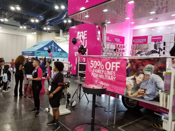 Resized_20180811_145806_3606 (1)