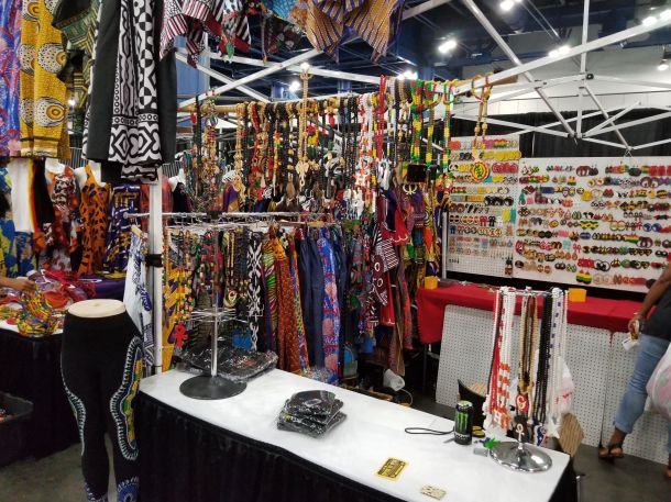 Resized_20180811_145923_8991