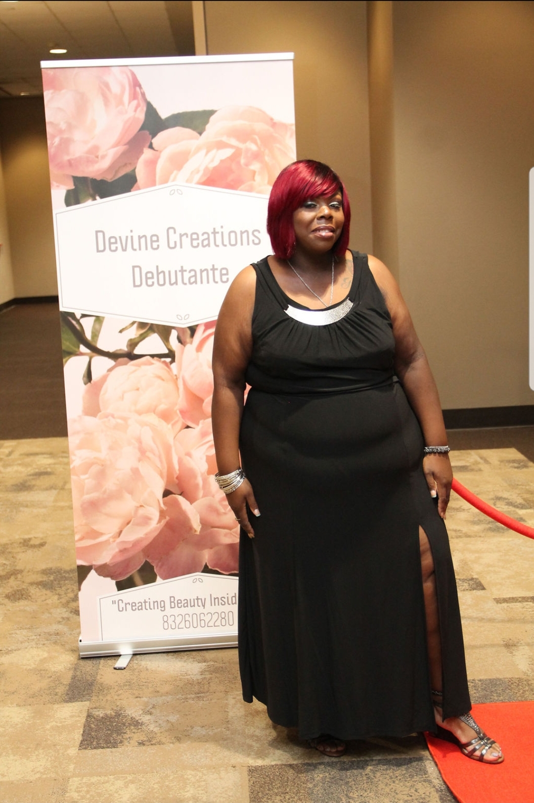 Screenshot_20181012-062009_Messenger