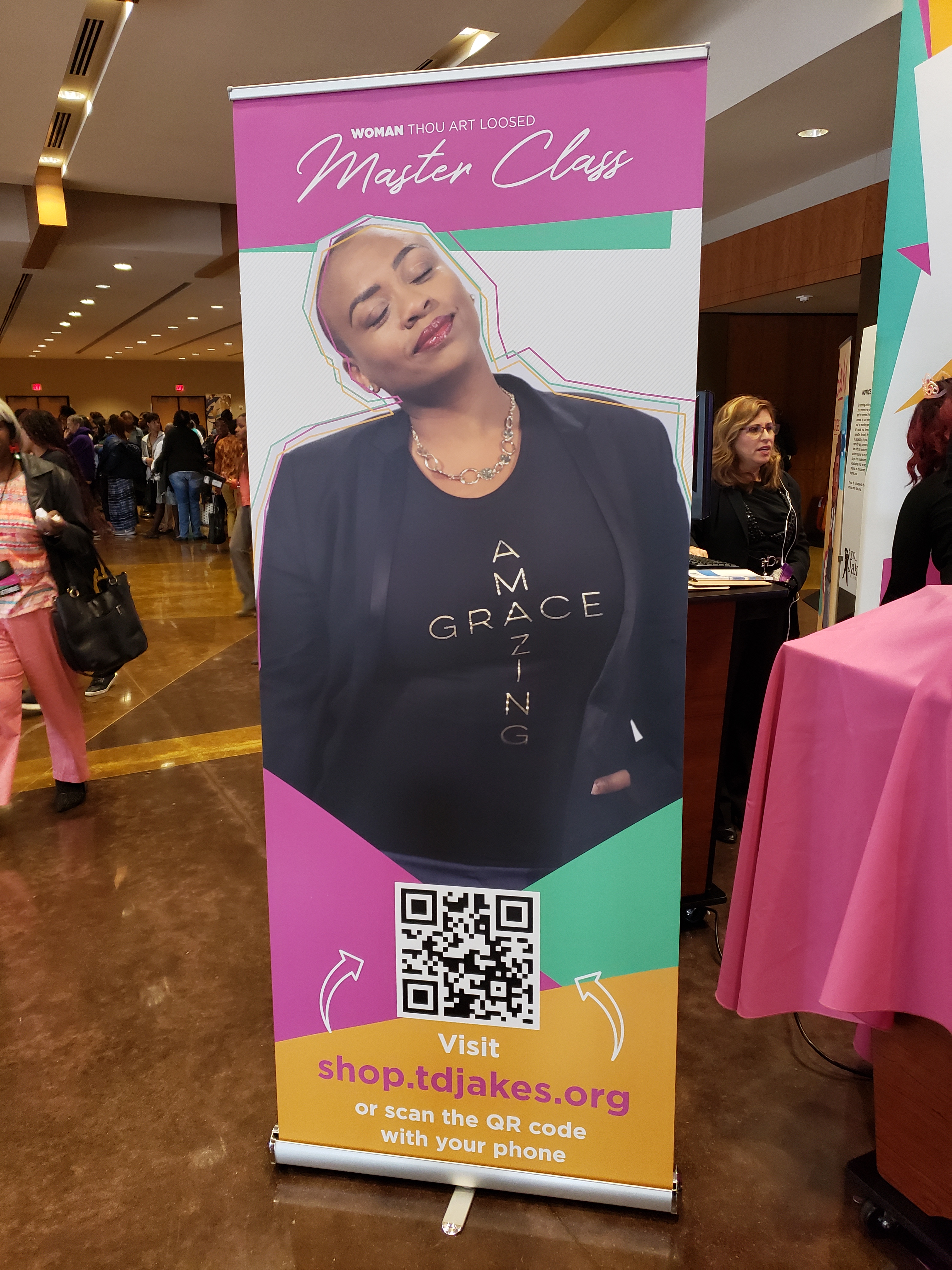 20181019_144033 (1).jpg