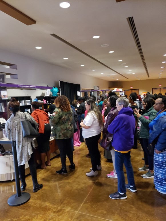 20181019_144113 (1).jpg