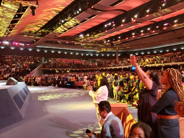 20181020_080233 (1).jpg