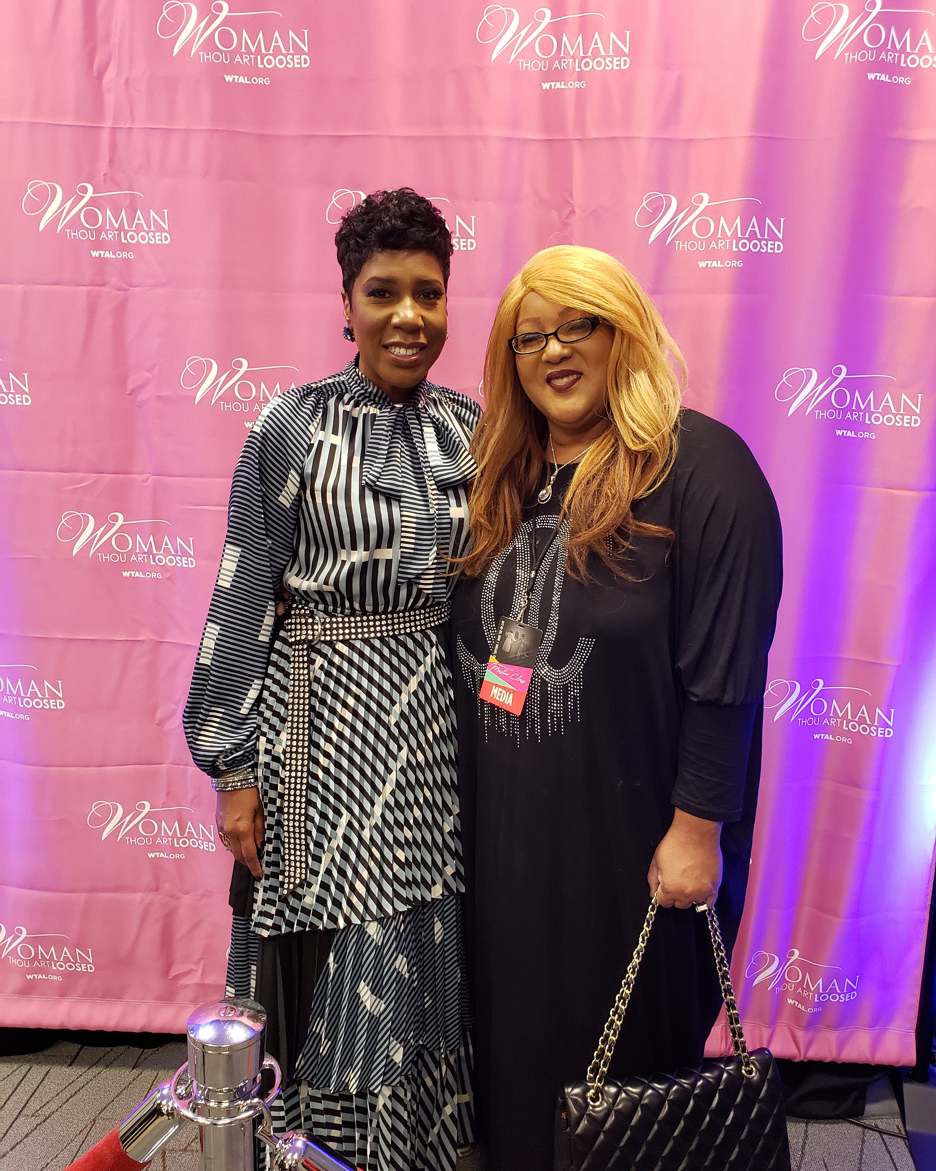 IMG_20181019_163546_763 (1).jpg