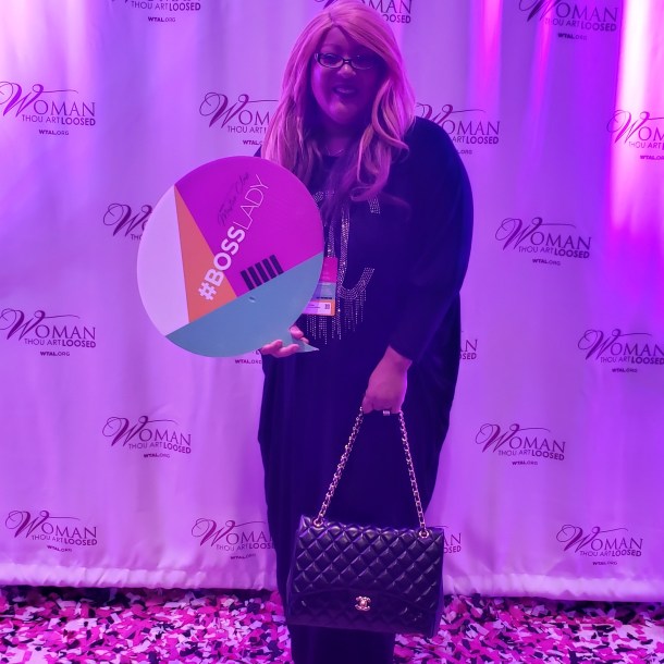 IMG_20181019_171958_733 (1)