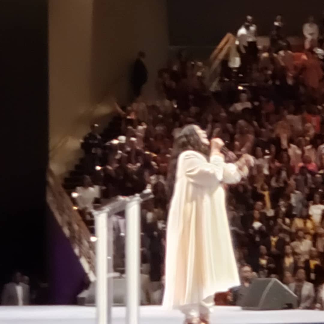 IMG_20181022_201638_445 (1)