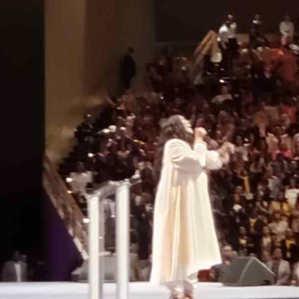 IMG_20181022_201638_445 (1)