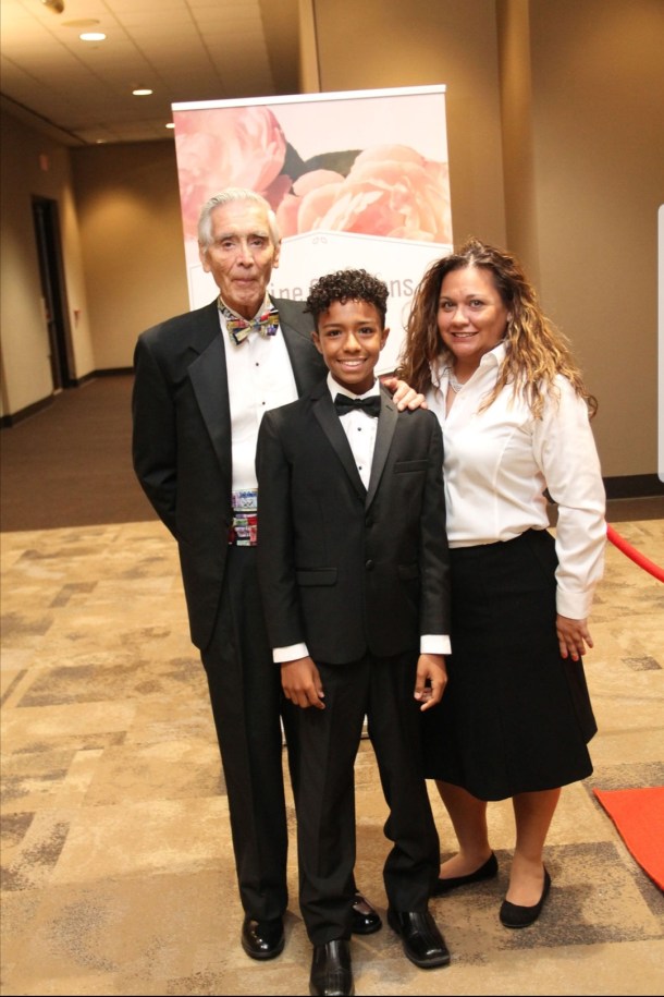 Screenshot_20181012-062025_Messenger