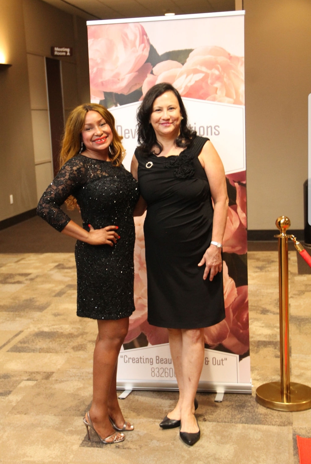 Screenshot_20181012-062508_Messenger (1)