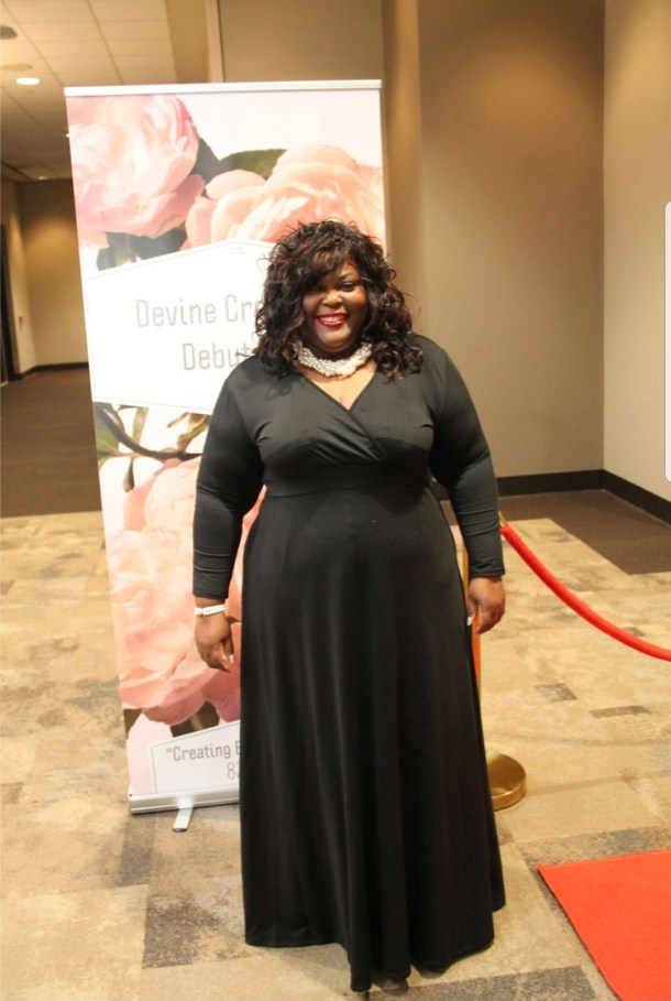 Screenshot_20181012-062536_Messenger