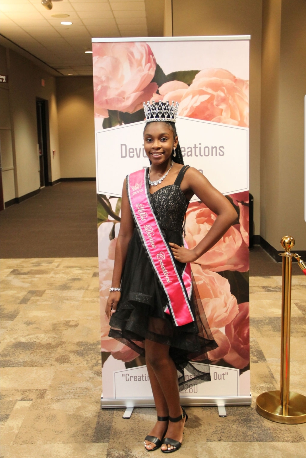 Screenshot_20181012-062618_Messenger