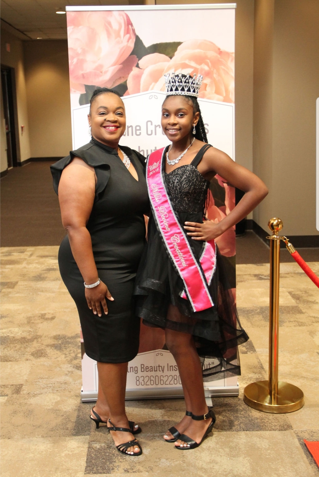 Screenshot_20181012-062631_Messenger