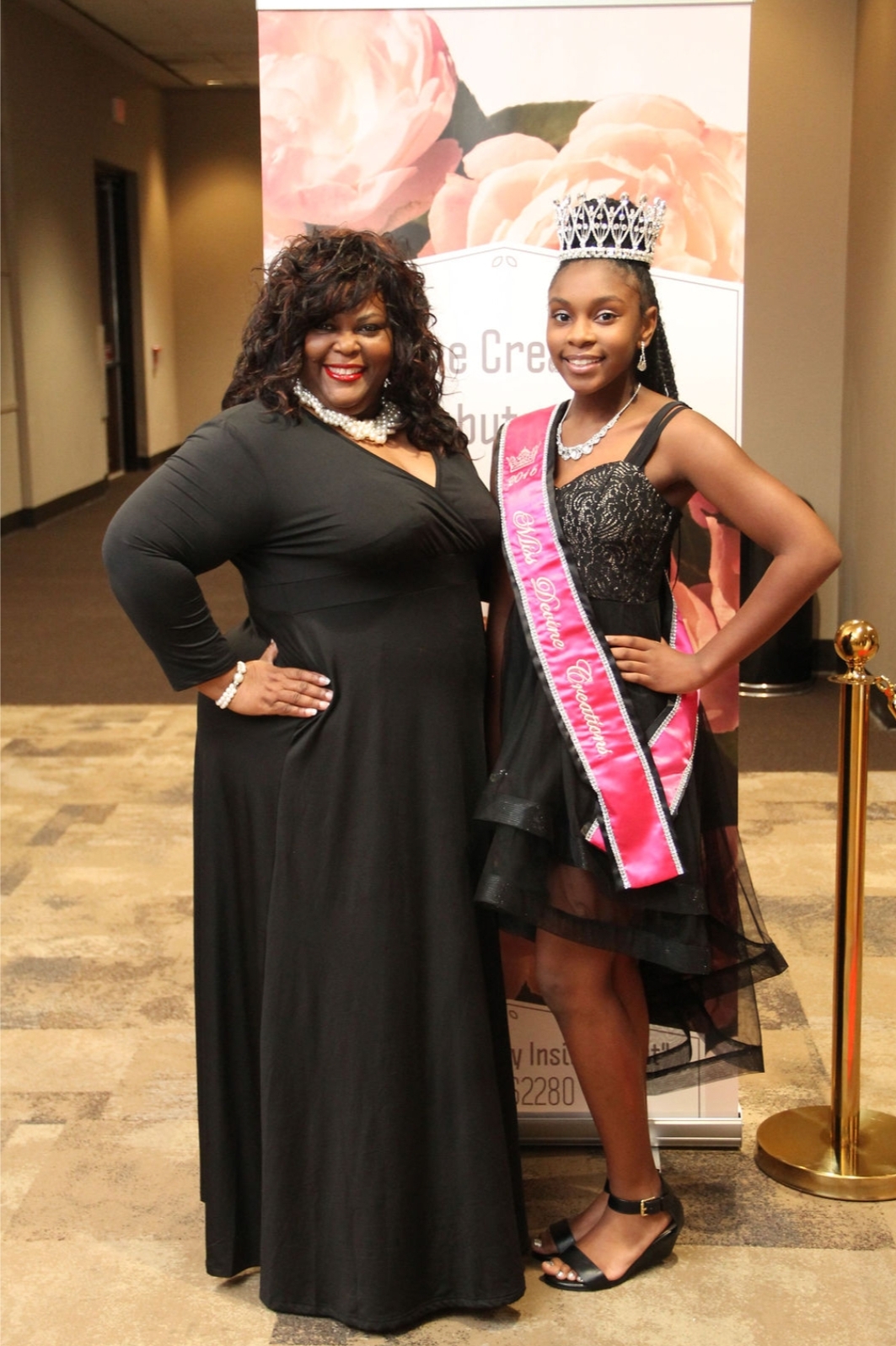 Screenshot_20181012-062644_Messenger