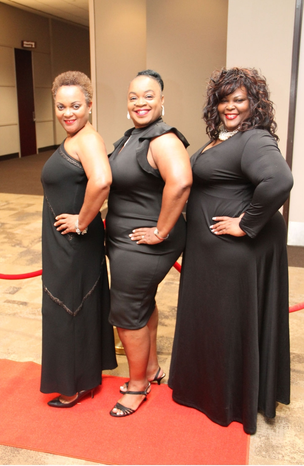 Screenshot_20181012-062700_Messenger