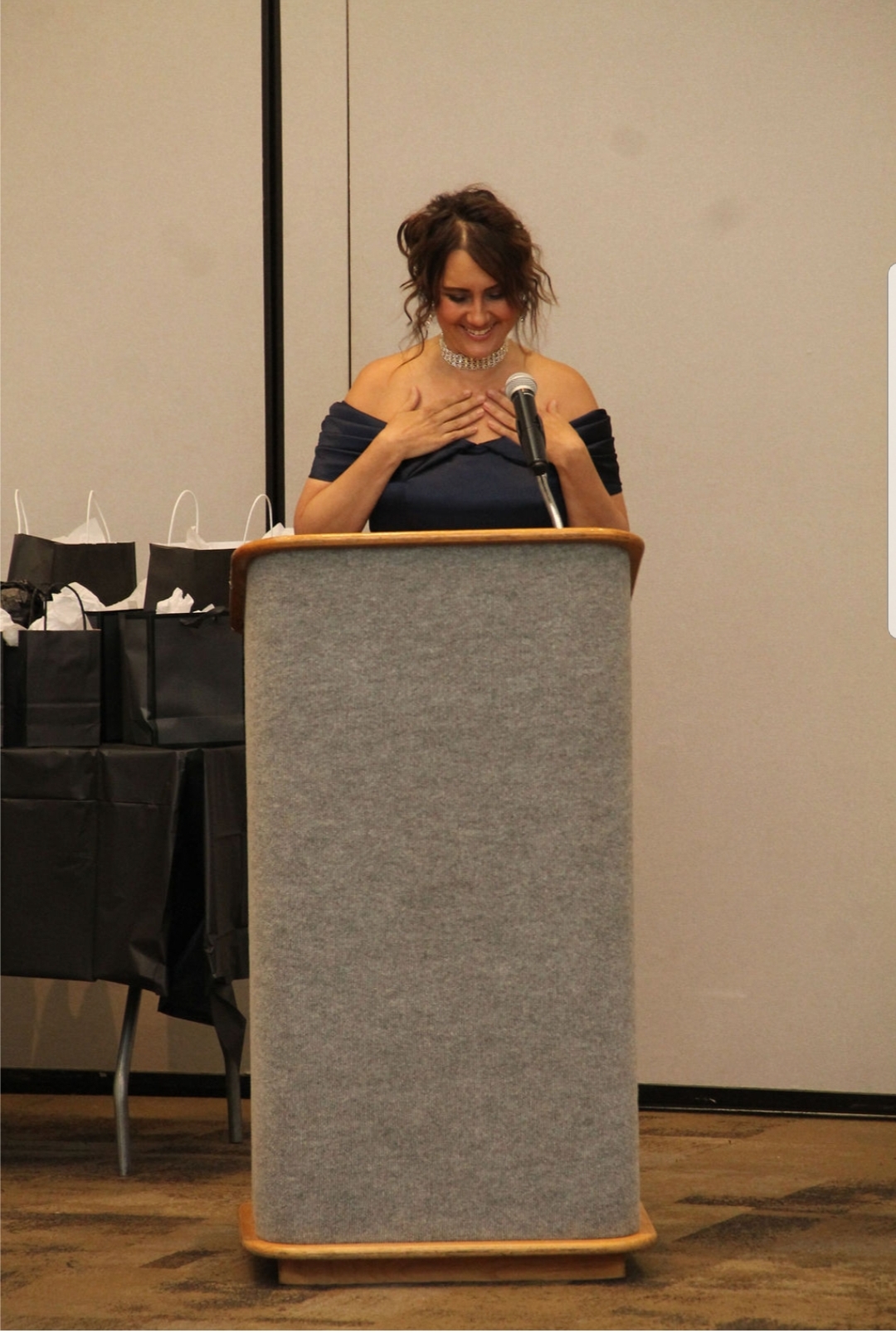 Screenshot_20181012-062721_Messenger