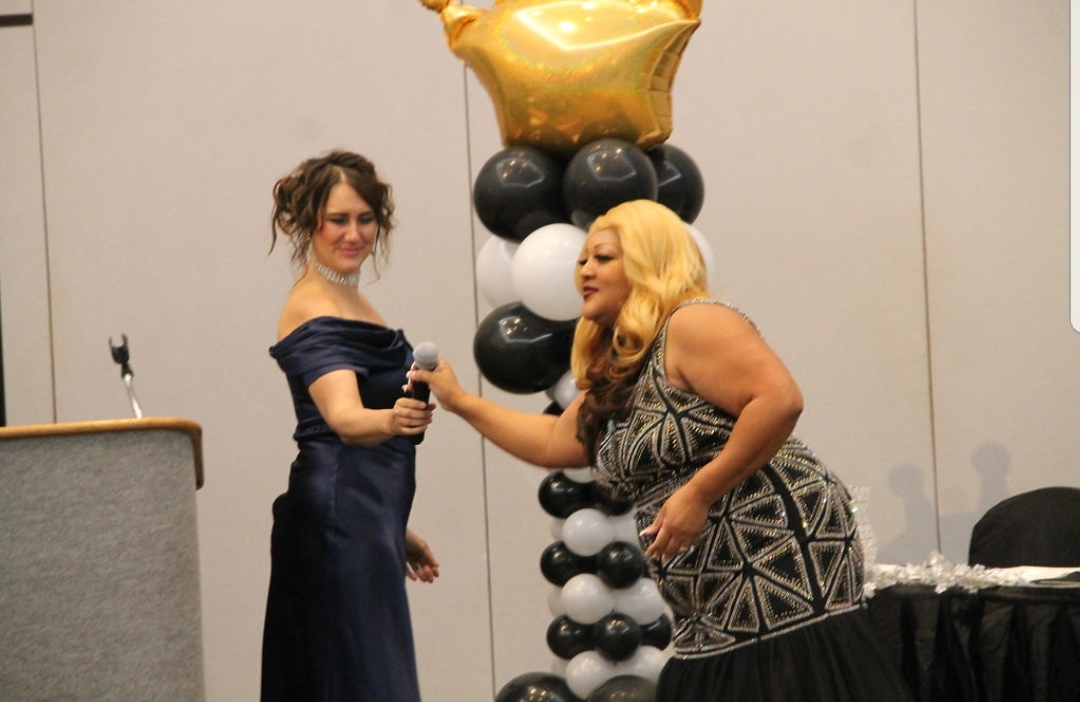 Screenshot_20181012-062759_Messenger