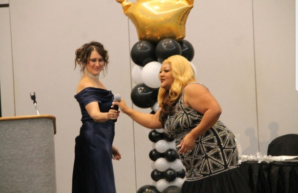 Screenshot_20181012-062759_Messenger