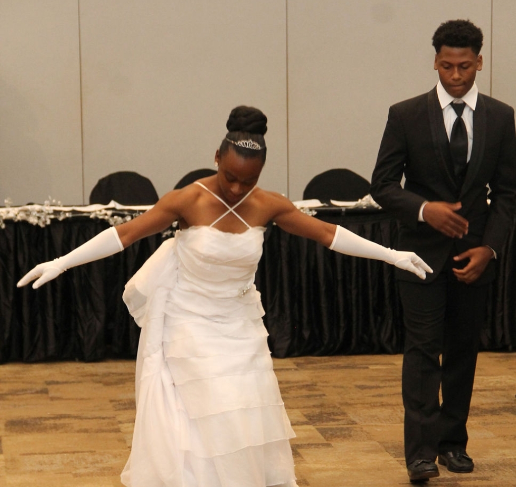 Screenshot_20181012-062829_Messenger