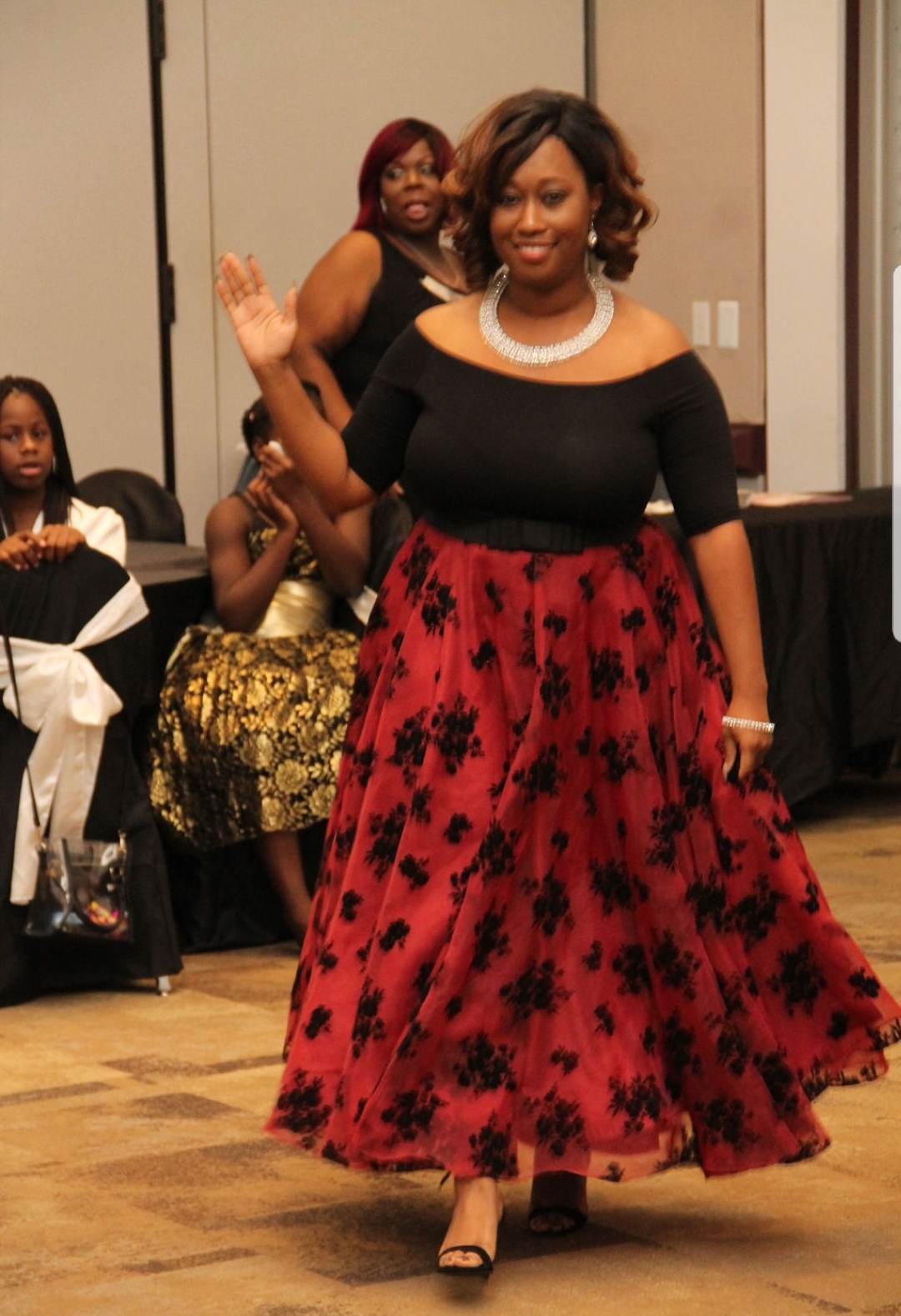 Screenshot_20181012-062935_Messenger