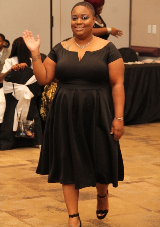 Screenshot_20181012-062945_Messenger