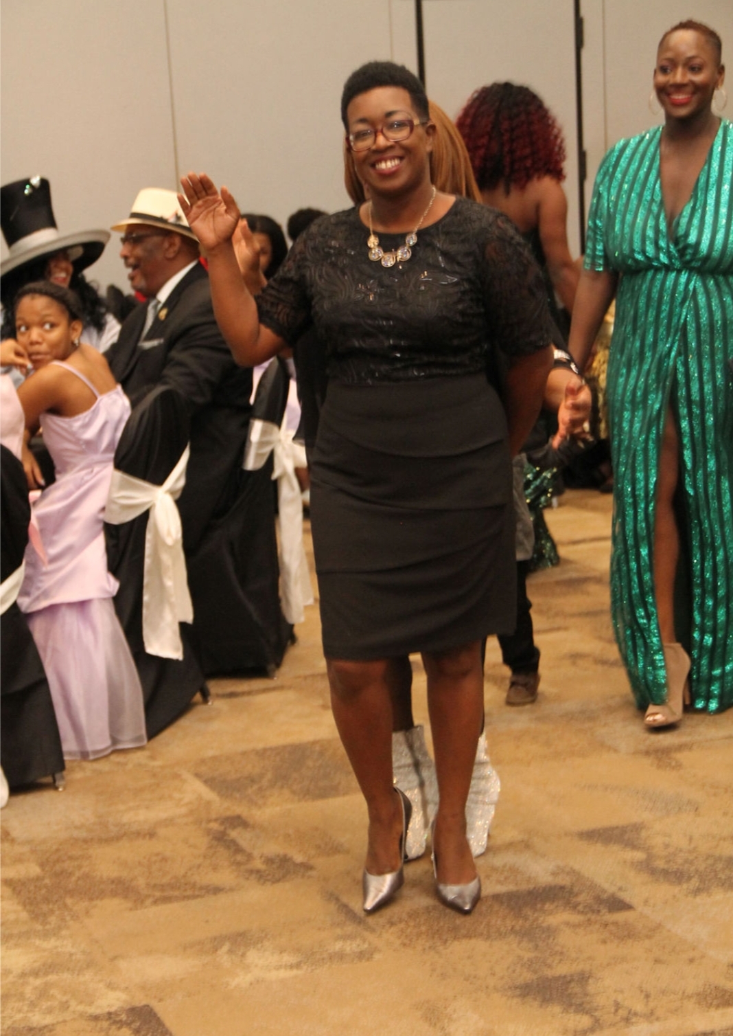 Screenshot_20181012-063235_Messenger