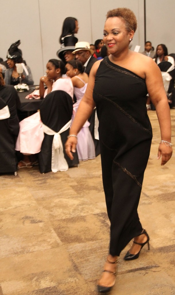 Screenshot_20181012-063339_Messenger