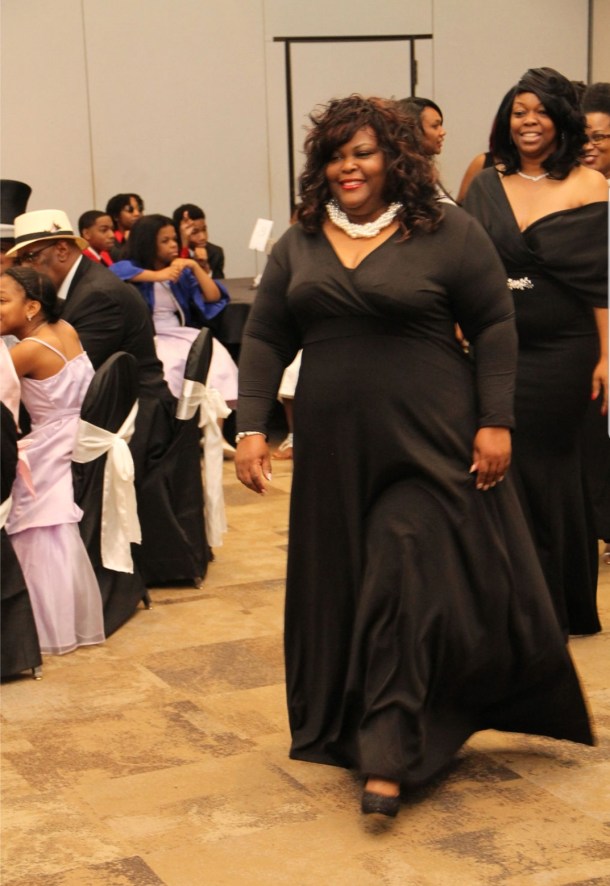 Screenshot_20181012-063400_Messenger