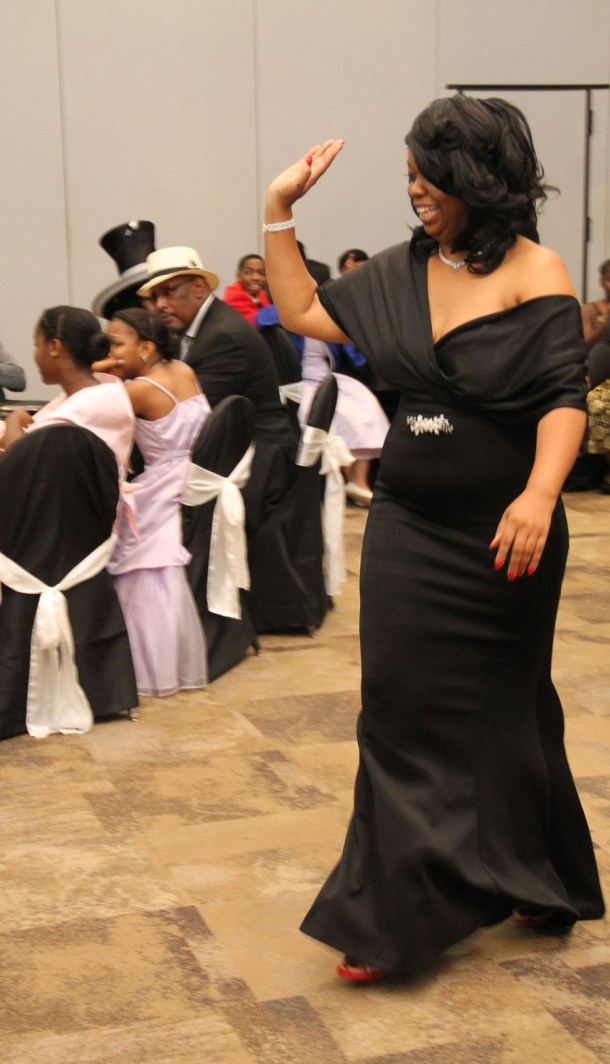 Screenshot_20181012-063412_Messenger