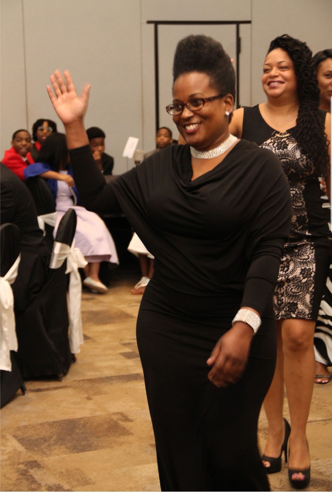 Screenshot_20181012-063429_Messenger