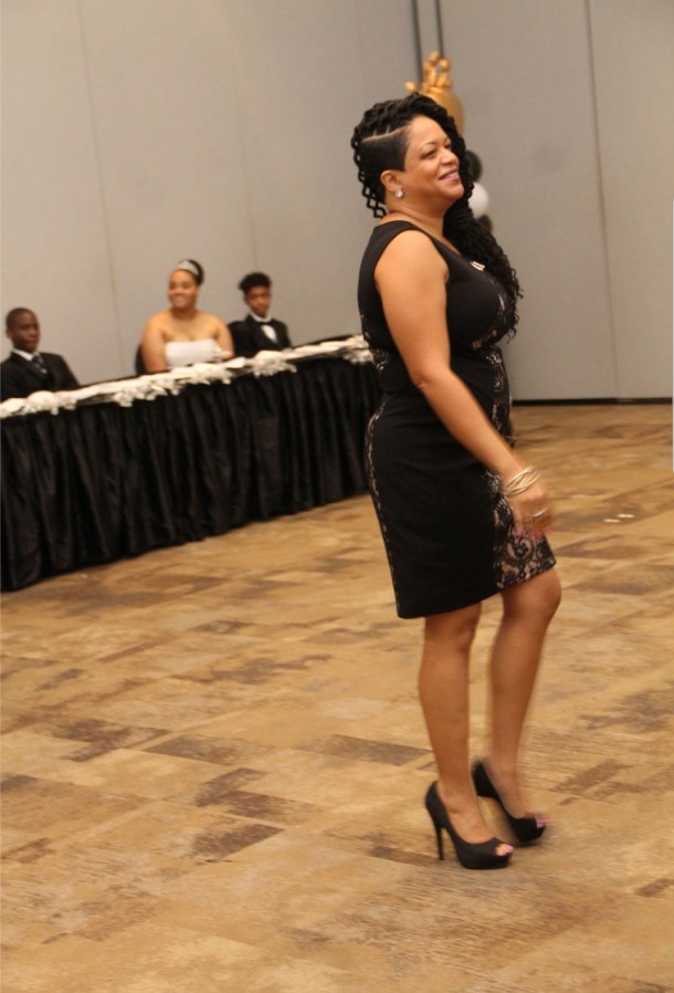 Screenshot_20181012-063456_Messenger