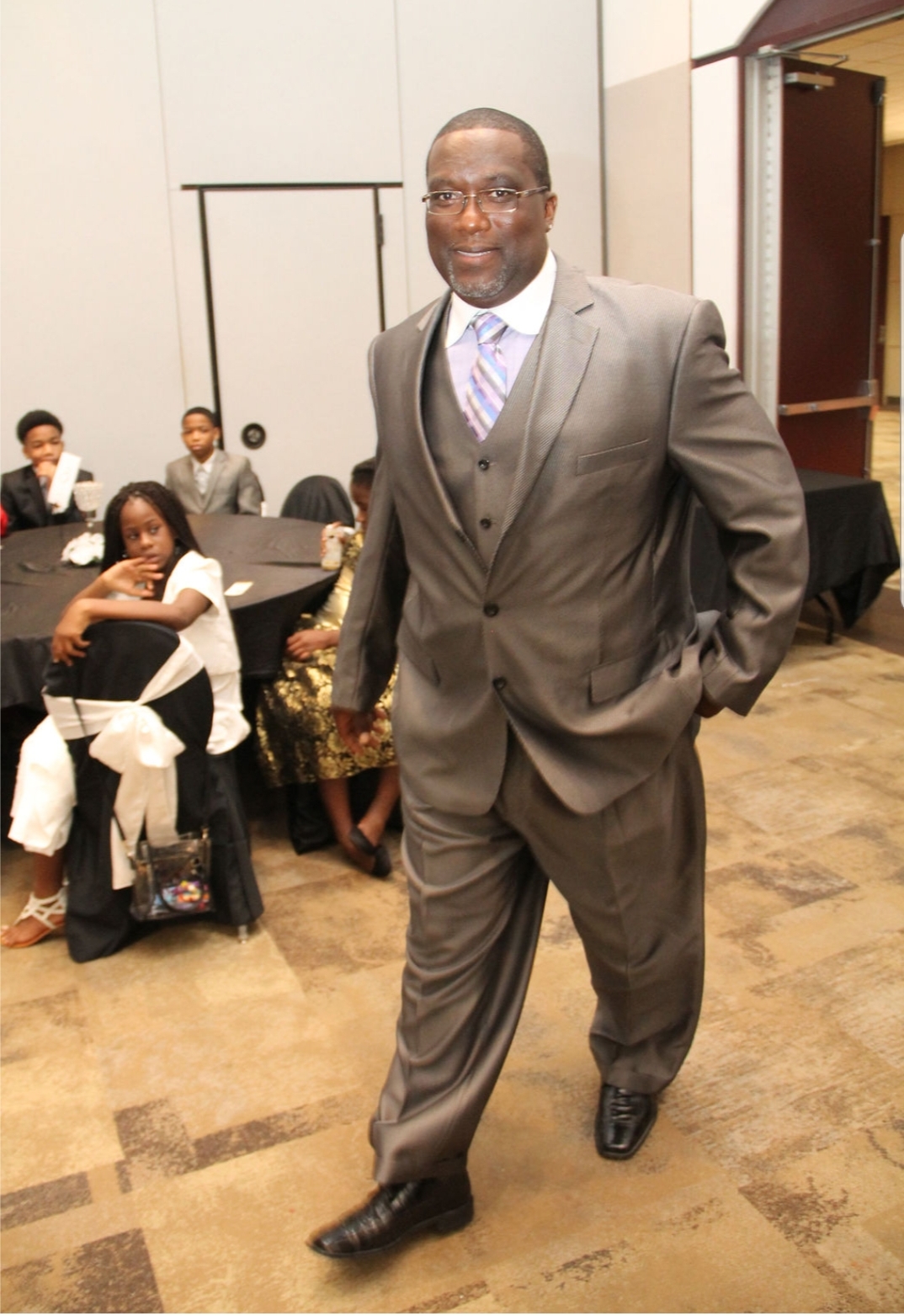 Screenshot_20181012-063513_Messenger