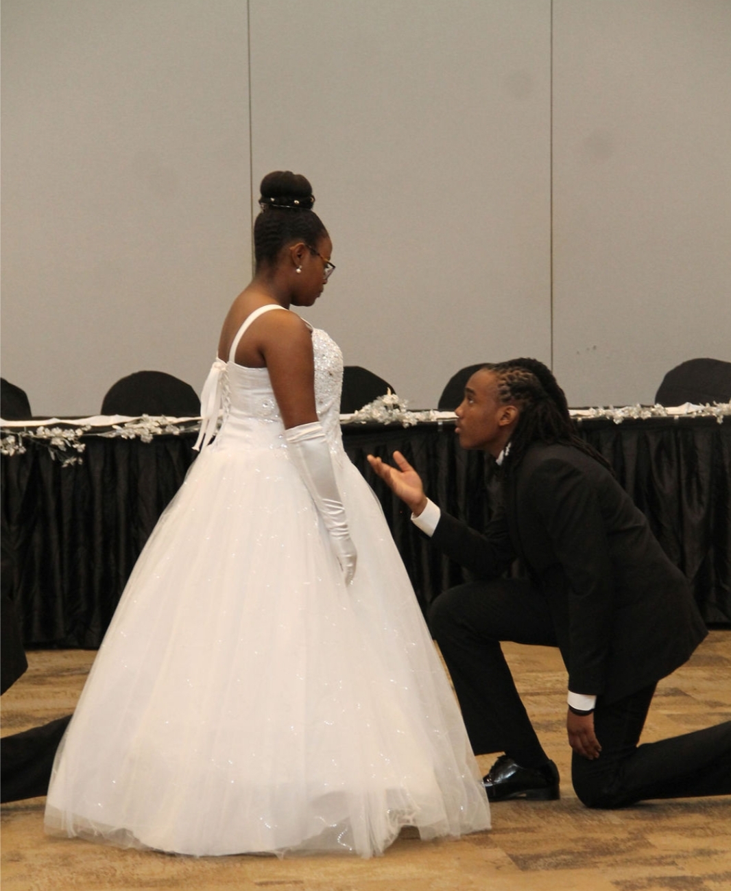 Screenshot_20181012-123234_Messenger (1)