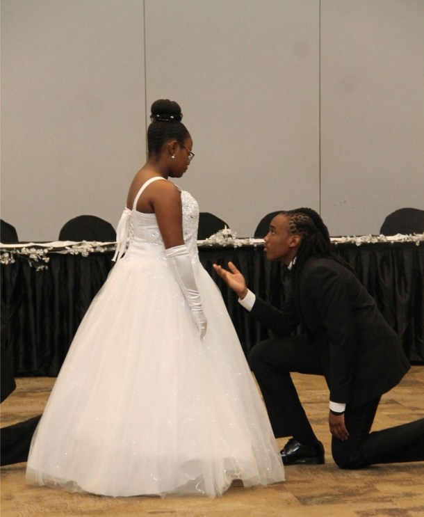 Screenshot_20181012-123234_Messenger (1)