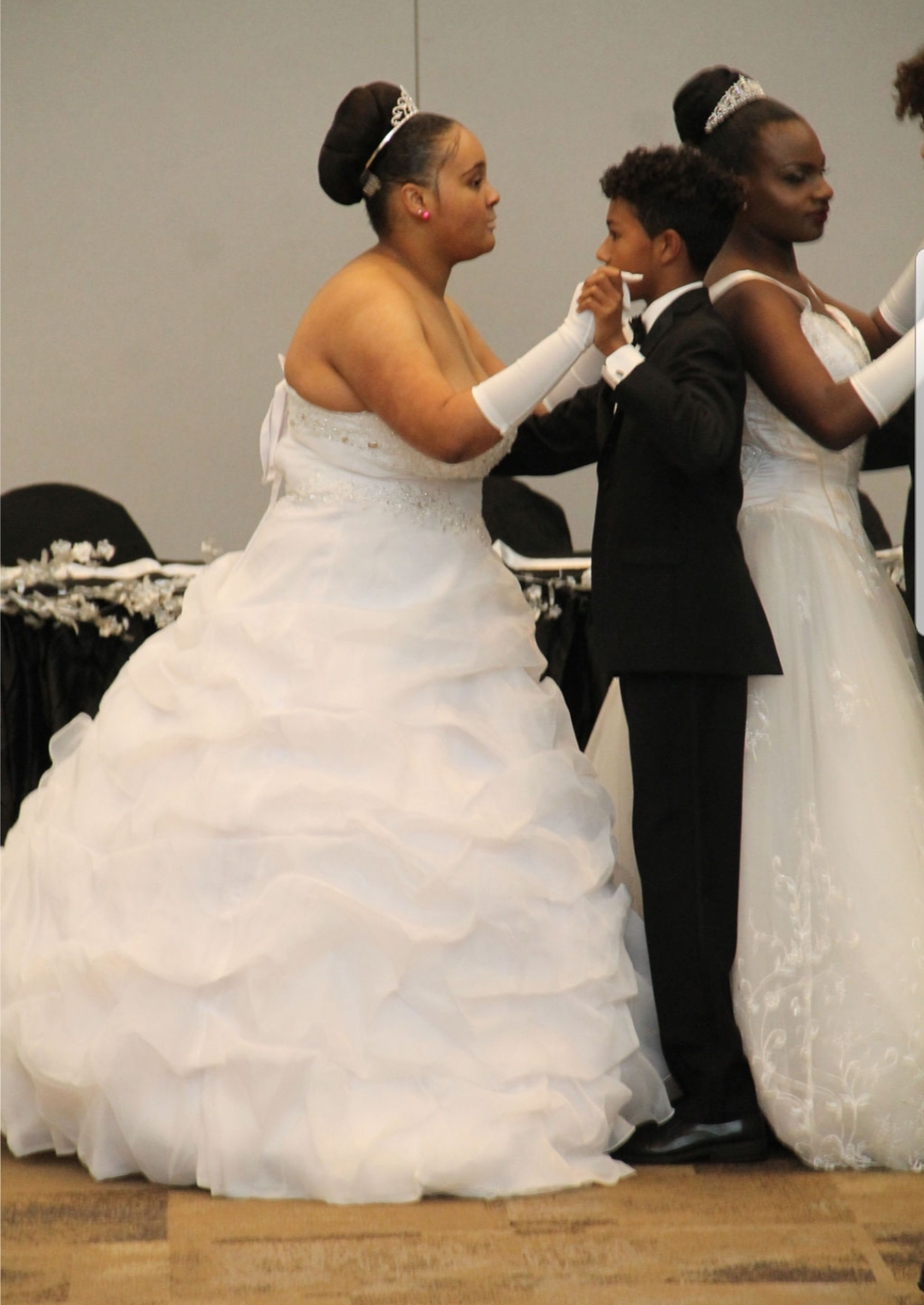 Screenshot_20181012-123302_Messenger