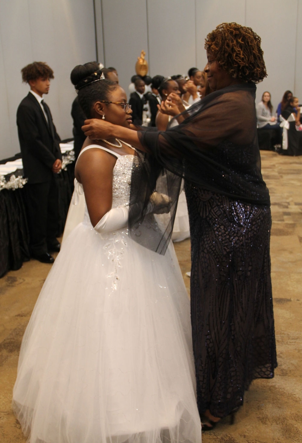 Screenshot_20181012-123338_Messenger